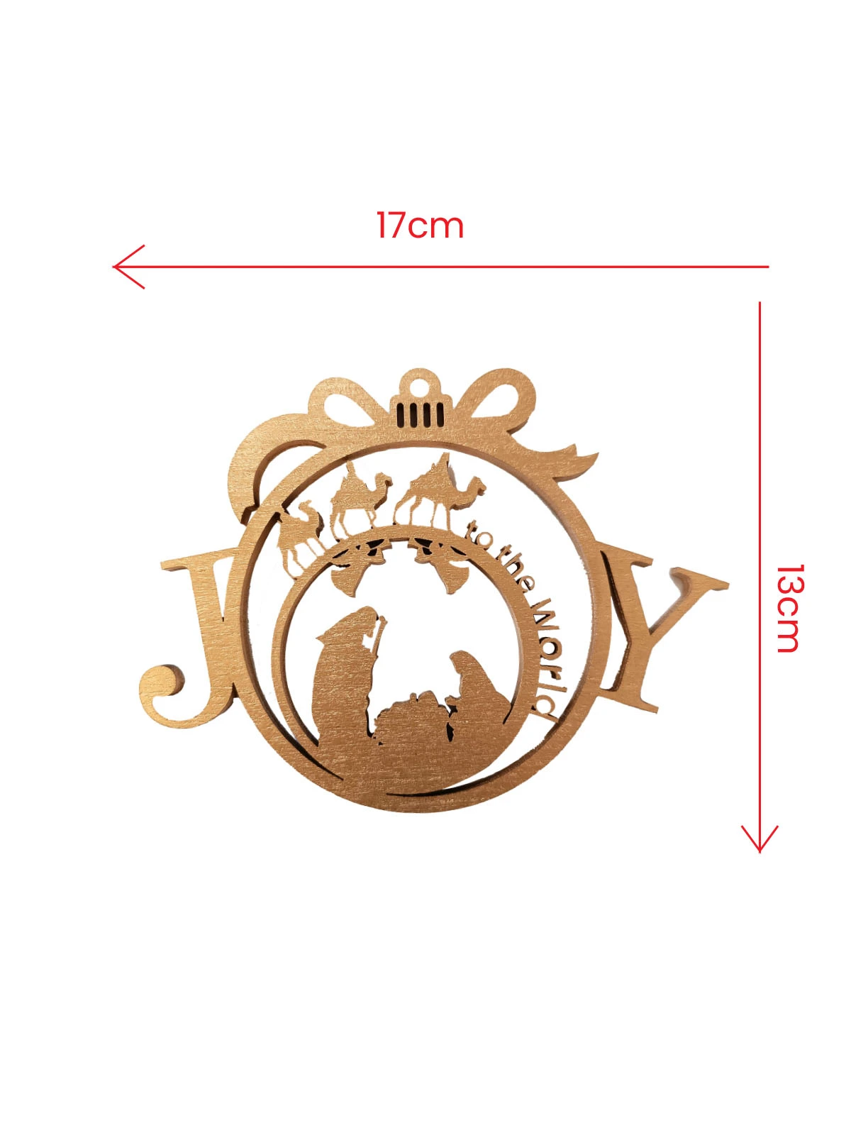 Crafters Collection product