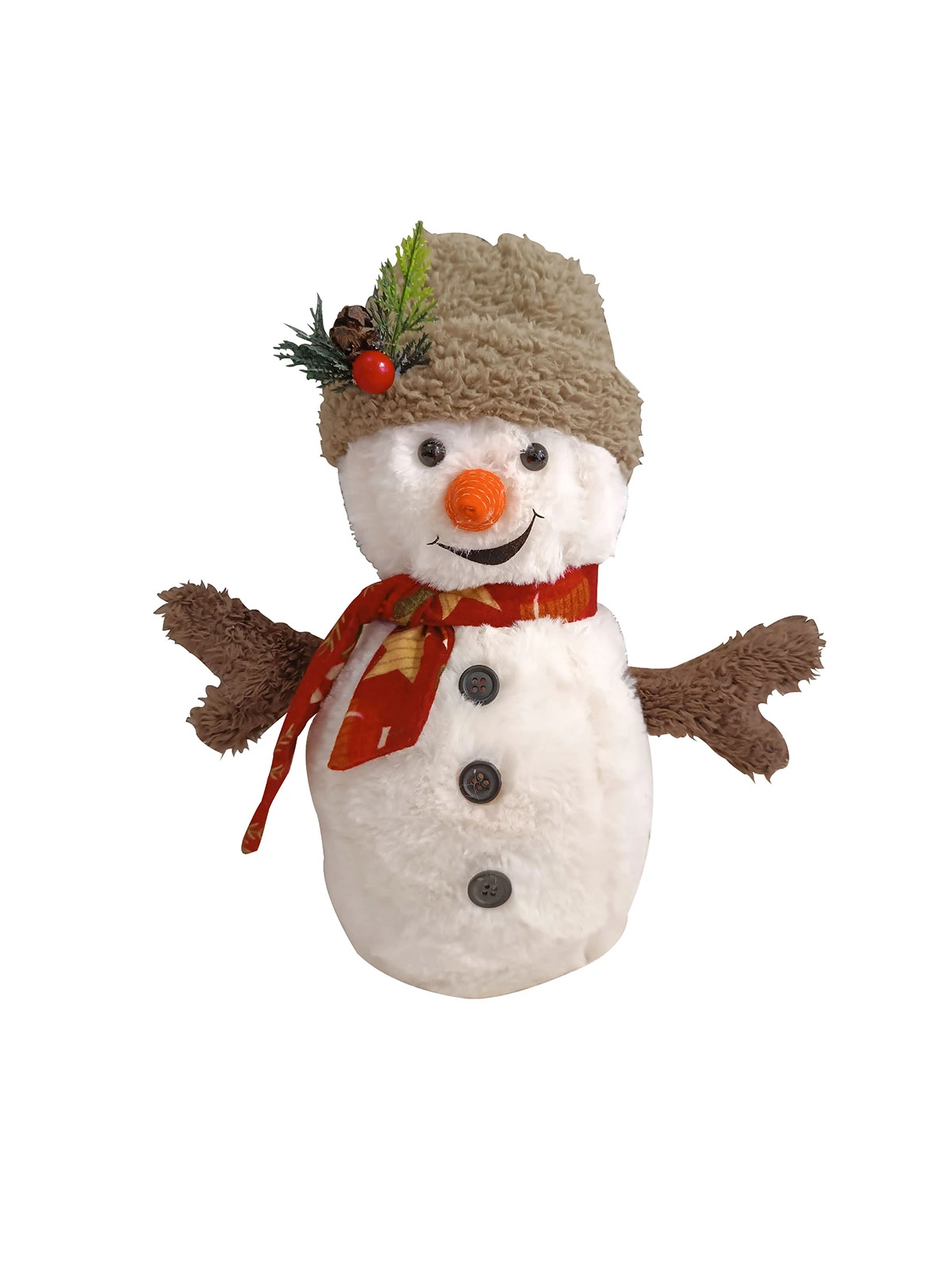 Crafters Collection product