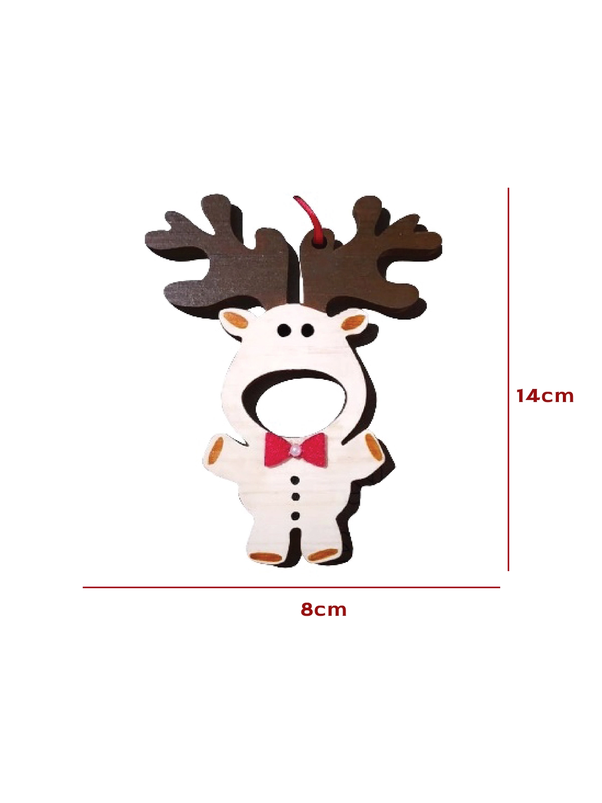 Crafters Collection product