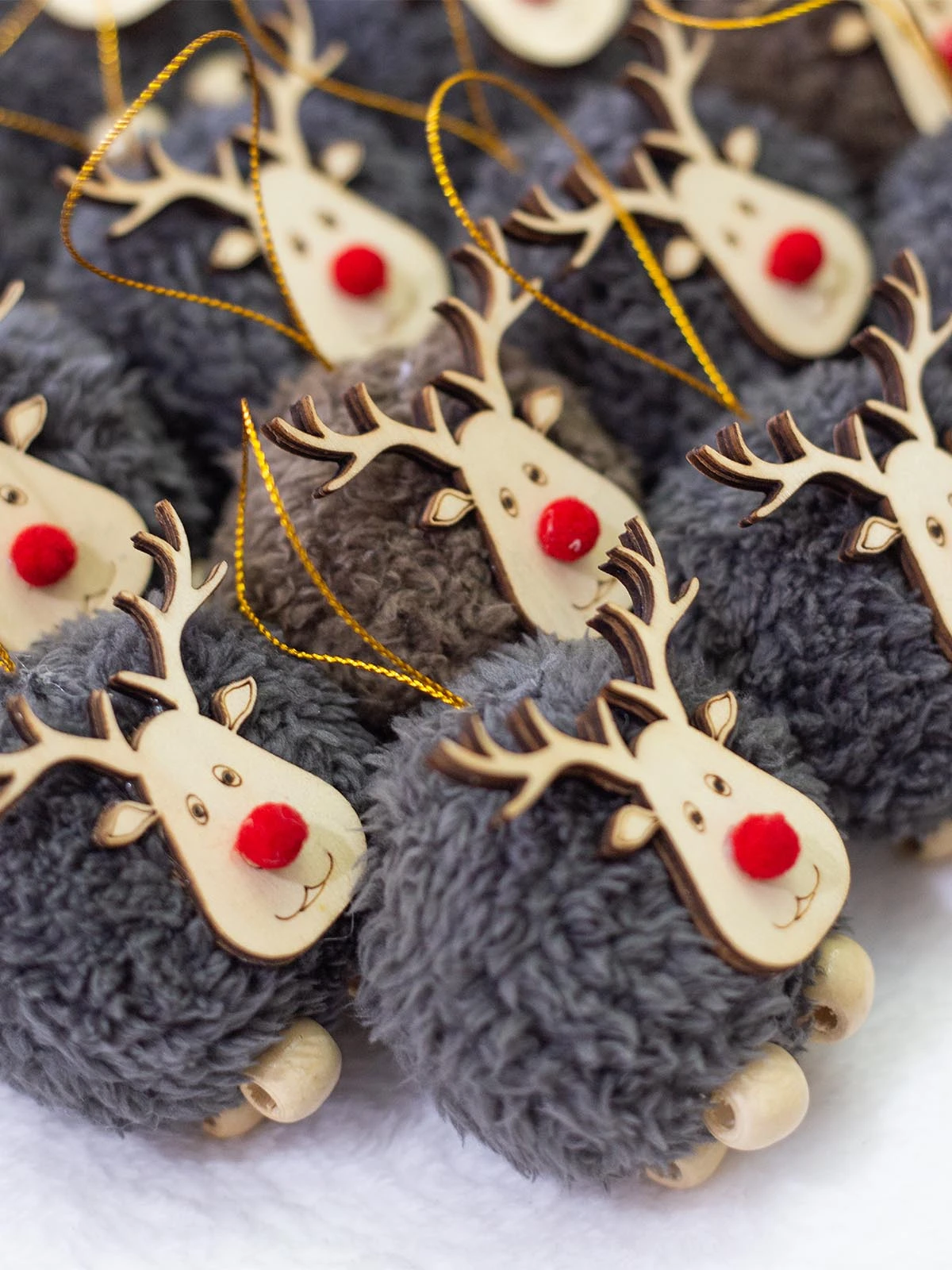 Crafters Collection product