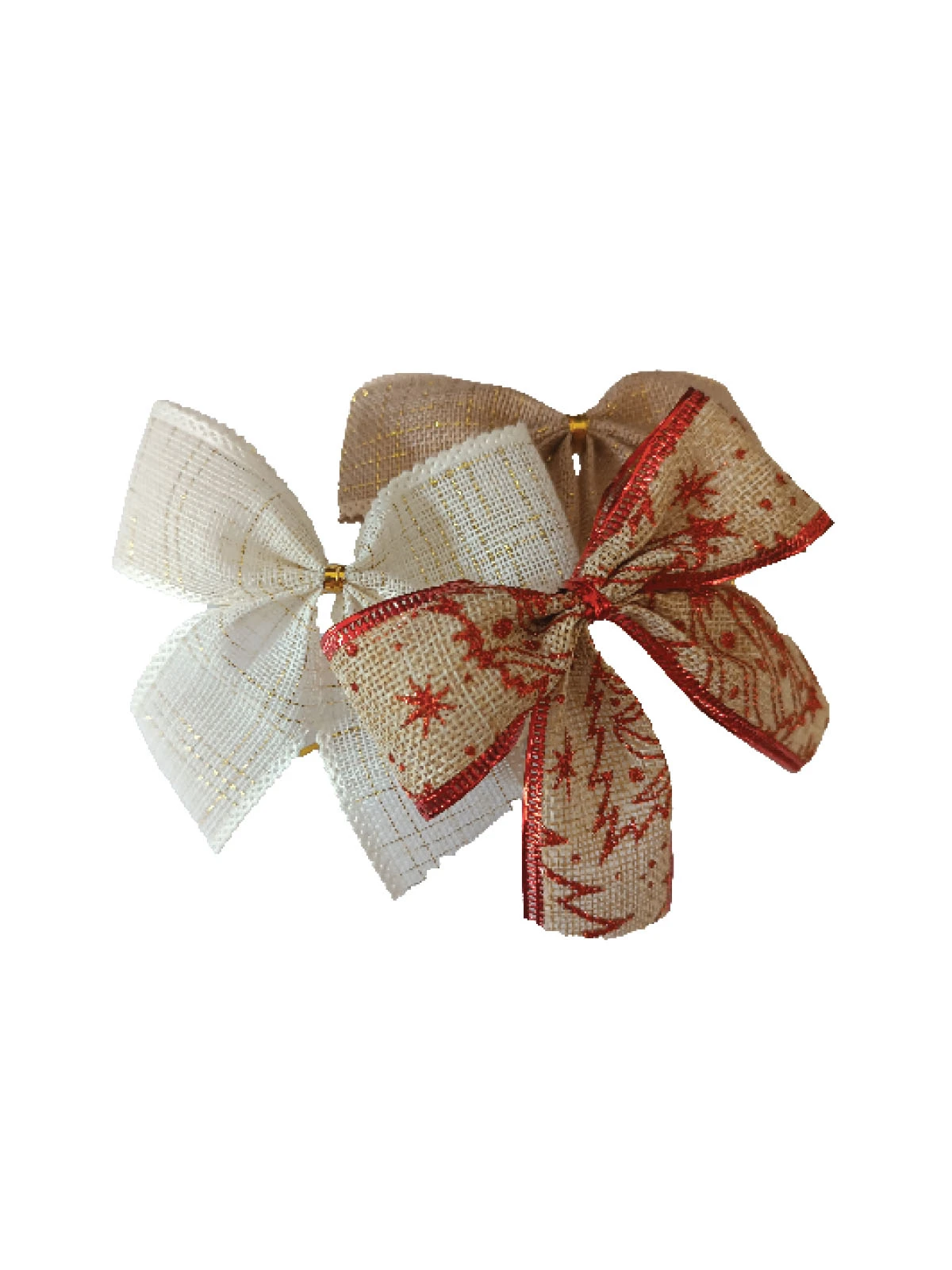 Crafters Collection product