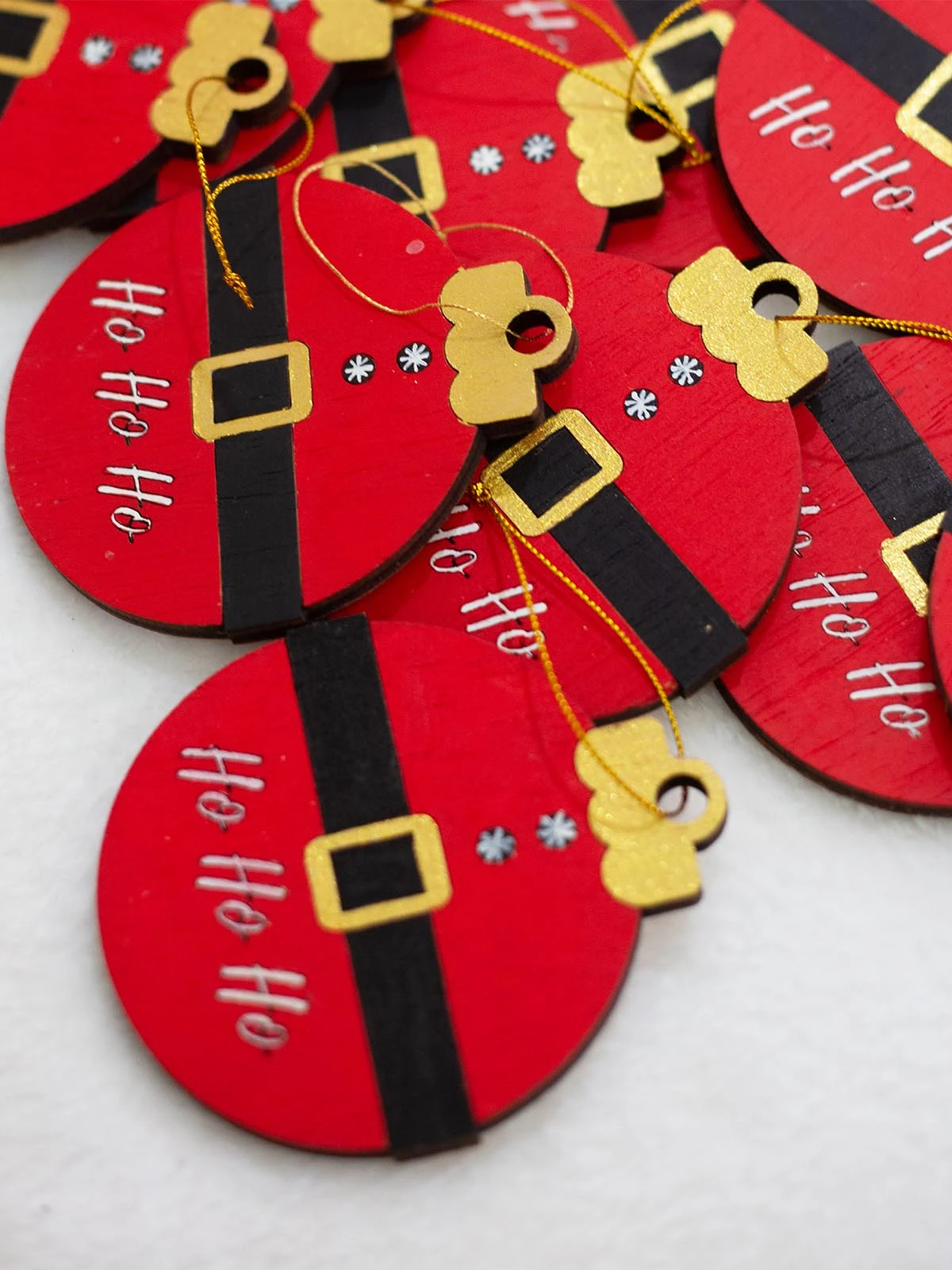 Crafters Collection product