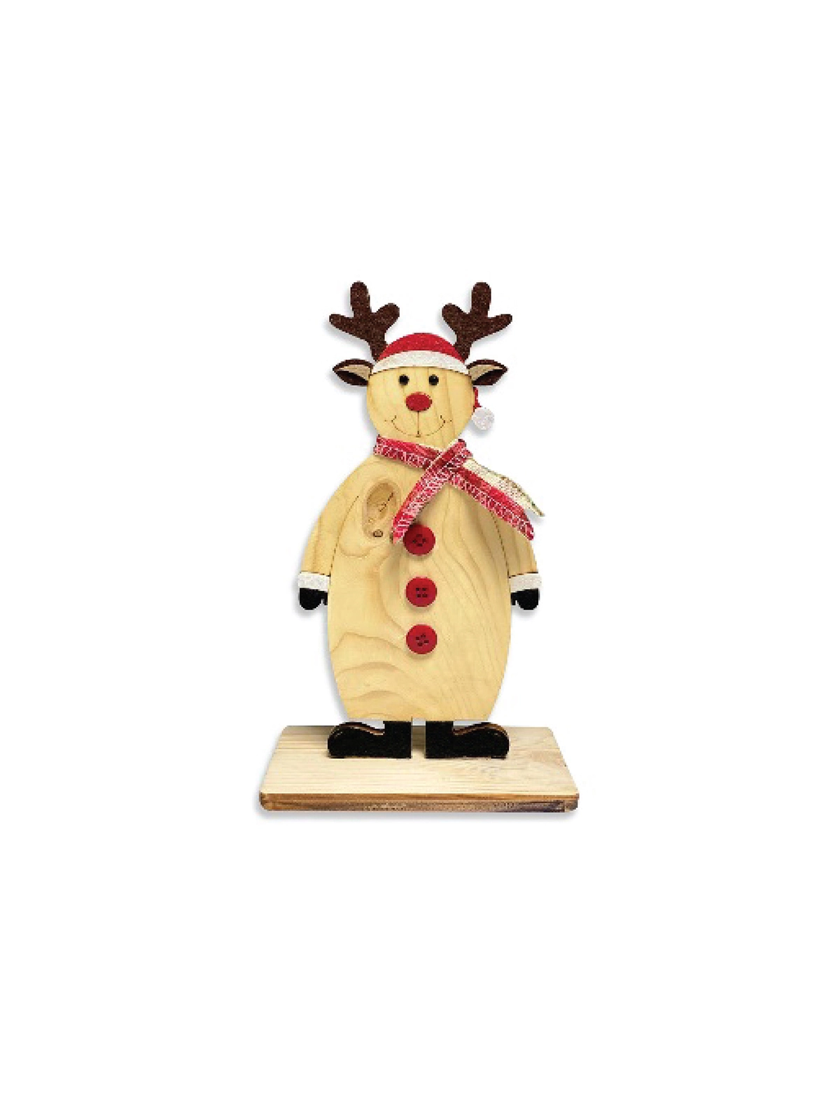 Crafters Collection product