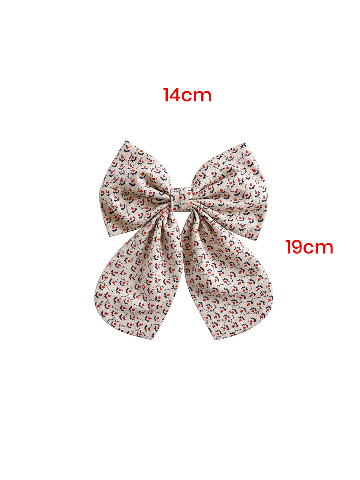Crafters Collection product