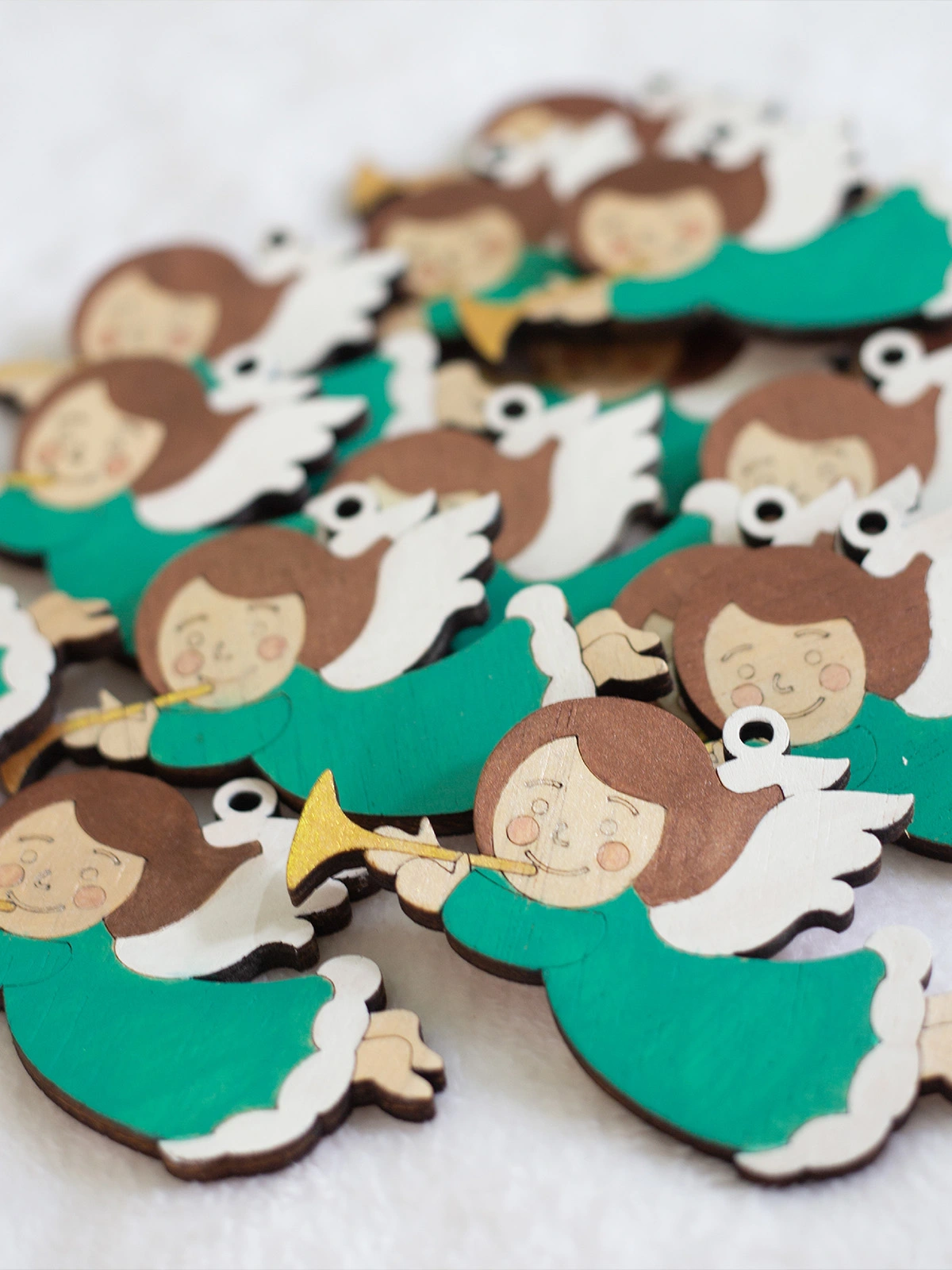 Crafters Collection product