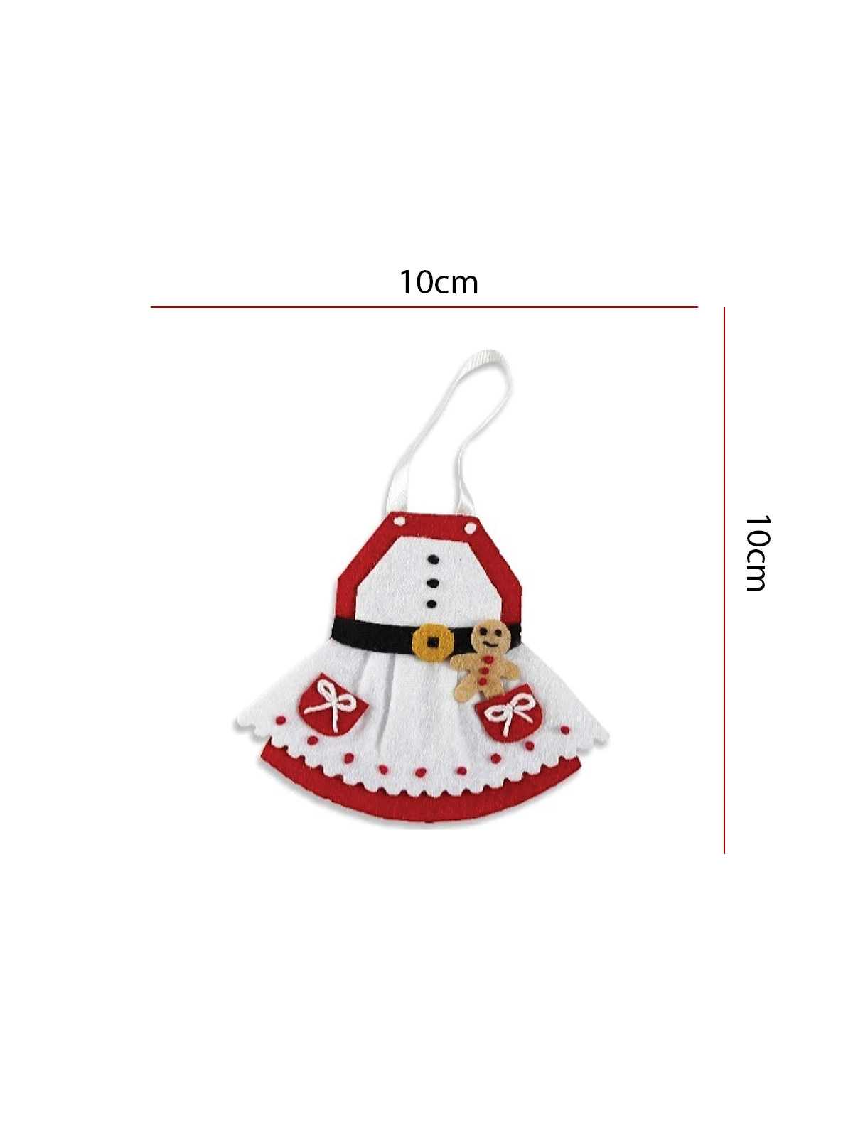 Crafters Collection product