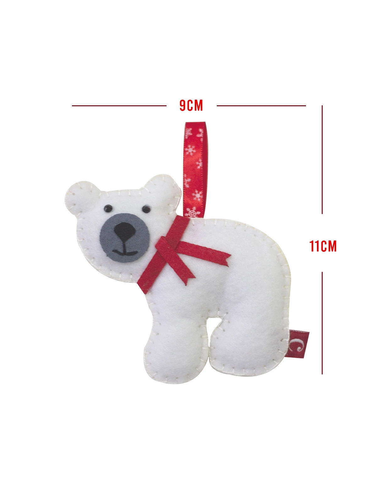 Crafters Collection product