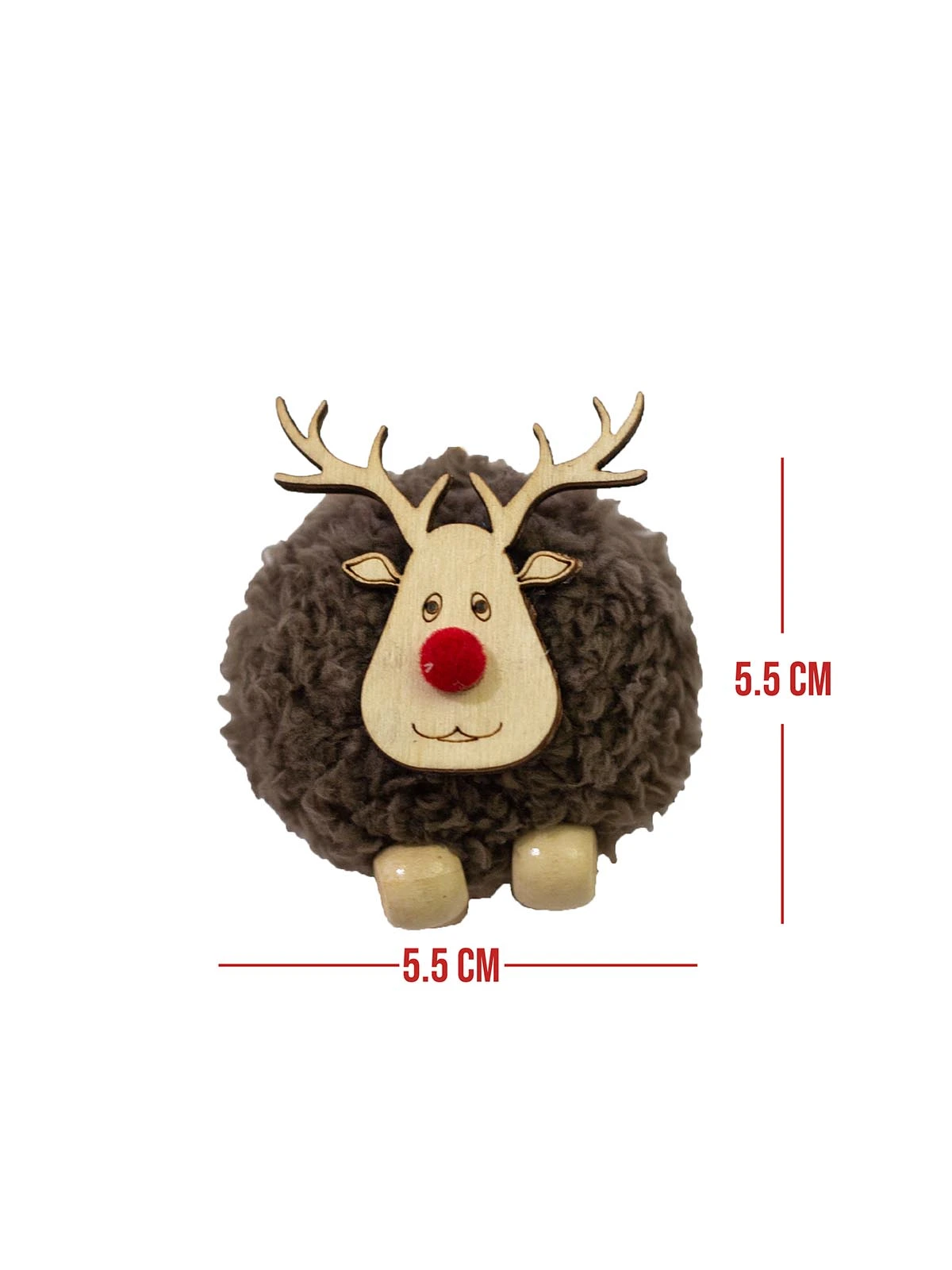 Crafters Collection product