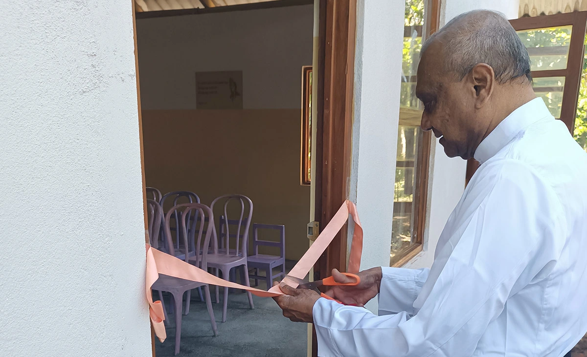 Crafters Collection project