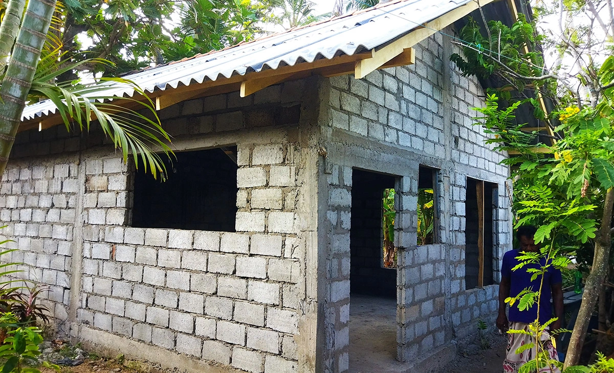 Crafters Collection project